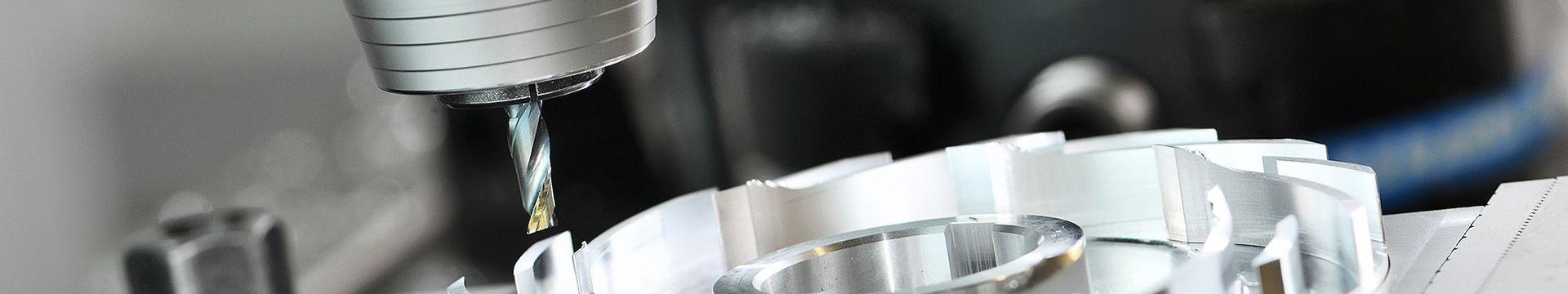Maschinenbau Kasten GmbH